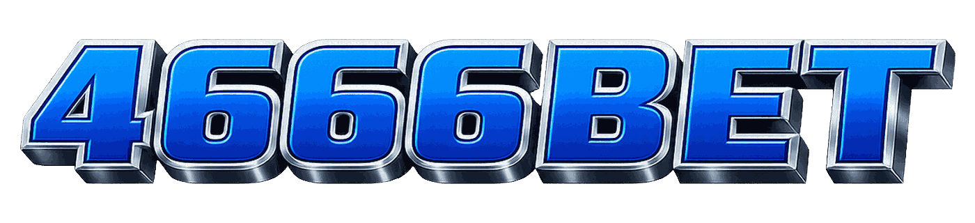 4666bet